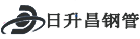 六安热浸塑钢管,六安热浸塑穿线管,六安热浸塑钢管厂家